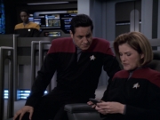 Filename=extant_StarTrek_VOY_6x11-FairHaven_02026.jpg
Filesize=180KiB
Dimensions=1200x900
Date added=Dec 28, 2019 extant_StarTrek_VOY_6x11-FairHaven_02026.jpg