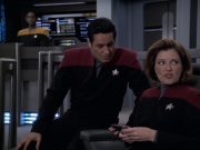 Filename=extant_StarTrek_VOY_6x11-FairHaven_02030.jpg
Filesize=171KiB
Dimensions=1200x900
Date added=Dec 28, 2019 extant_StarTrek_VOY_6x11-FairHaven_02030.jpg