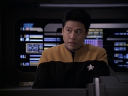 Filename=extant_StarTrek_VOY_6x11-FairHaven_02032.jpg
Filesize=168KiB
Dimensions=1200x900
Date added=Dec 28, 2019 extant_StarTrek_VOY_6x11-FairHaven_02032.jpg
