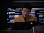 Filename=extant_StarTrek_VOY_6x11-FairHaven_02033.jpg
Filesize=161KiB
Dimensions=1200x900
Date added=Dec 28, 2019 extant_StarTrek_VOY_6x11-FairHaven_02033.jpg