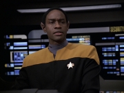 Filename=extant_StarTrek_VOY_6x11-FairHaven_02036.jpg
Filesize=170KiB
Dimensions=1200x900
Date added=Dec 28, 2019 extant_StarTrek_VOY_6x11-FairHaven_02036.jpg
