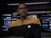 Filename=extant_StarTrek_VOY_6x11-FairHaven_02038.jpg
Filesize=175KiB
Dimensions=1200x900
Date added=Dec 28, 2019 extant_StarTrek_VOY_6x11-FairHaven_02038.jpg