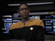 Filename=extant_StarTrek_VOY_6x11-FairHaven_02040.jpg
Filesize=168KiB
Dimensions=1200x900
Date added=Dec 28, 2019 extant_StarTrek_VOY_6x11-FairHaven_02040.jpg