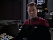Filename=extant_StarTrek_VOY_6x11-FairHaven_02041.jpg
Filesize=148KiB
Dimensions=1200x900
Date added=Dec 28, 2019 extant_StarTrek_VOY_6x11-FairHaven_02041.jpg