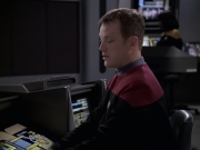 Filename=extant_StarTrek_VOY_6x11-FairHaven_02042.jpg
Filesize=149KiB
Dimensions=1200x900
Date added=Dec 28, 2019 extant_StarTrek_VOY_6x11-FairHaven_02042.jpg