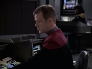 Filename=extant_StarTrek_VOY_6x11-FairHaven_02043.jpg
Filesize=147KiB
Dimensions=1200x900
Date added=Dec 28, 2019 extant_StarTrek_VOY_6x11-FairHaven_02043.jpg