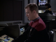 Filename=extant_StarTrek_VOY_6x11-FairHaven_02044.jpg
Filesize=157KiB
Dimensions=1200x900
Date added=Dec 28, 2019 extant_StarTrek_VOY_6x11-FairHaven_02044.jpg