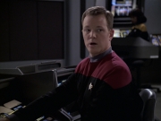 Filename=extant_StarTrek_VOY_6x11-FairHaven_02046.jpg
Filesize=147KiB
Dimensions=1200x900
Date added=Dec 28, 2019 extant_StarTrek_VOY_6x11-FairHaven_02046.jpg