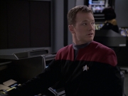 Filename=extant_StarTrek_VOY_6x11-FairHaven_02047.jpg
Filesize=132KiB
Dimensions=1200x900
Date added=Dec 28, 2019 extant_StarTrek_VOY_6x11-FairHaven_02047.jpg
