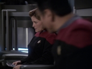 Filename=extant_StarTrek_VOY_6x11-FairHaven_02050.jpg
Filesize=135KiB
Dimensions=1200x900
Date added=Dec 28, 2019 extant_StarTrek_VOY_6x11-FairHaven_02050.jpg