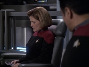 Filename=extant_StarTrek_VOY_6x11-FairHaven_02051.jpg
Filesize=145KiB
Dimensions=1200x900
Date added=Dec 28, 2019 extant_StarTrek_VOY_6x11-FairHaven_02051.jpg