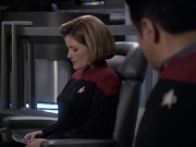 Filename=extant_StarTrek_VOY_6x11-FairHaven_02052.jpg
Filesize=151KiB
Dimensions=1200x900
Date added=Dec 28, 2019 extant_StarTrek_VOY_6x11-FairHaven_02052.jpg