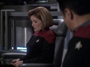 Filename=extant_StarTrek_VOY_6x11-FairHaven_02053.jpg
Filesize=152KiB
Dimensions=1200x900
Date added=Dec 28, 2019 extant_StarTrek_VOY_6x11-FairHaven_02053.jpg