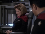 Filename=extant_StarTrek_VOY_6x11-FairHaven_02054.jpg
Filesize=148KiB
Dimensions=1200x900
Date added=Dec 28, 2019 extant_StarTrek_VOY_6x11-FairHaven_02054.jpg