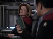 Filename=extant_StarTrek_VOY_6x11-FairHaven_02061.jpg
Filesize=152KiB
Dimensions=1200x900
Date added=Dec 28, 2019 extant_StarTrek_VOY_6x11-FairHaven_02061.jpg