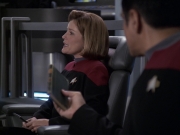 Filename=extant_StarTrek_VOY_6x11-FairHaven_02064.jpg
Filesize=145KiB
Dimensions=1200x900
Date added=Dec 28, 2019 extant_StarTrek_VOY_6x11-FairHaven_02064.jpg