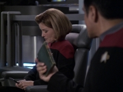 extant_StarTrek_VOY_6x11-FairHaven_02066.jpg