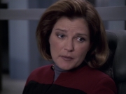 Filename=extant_StarTrek_VOY_6x11-FairHaven_02071.jpg
Filesize=127KiB
Dimensions=1200x900
Date added=Dec 28, 2019 extant_StarTrek_VOY_6x11-FairHaven_02071.jpg