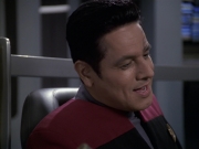 Filename=extant_StarTrek_VOY_6x11-FairHaven_02075.jpg
Filesize=133KiB
Dimensions=1200x900
Date added=Dec 28, 2019 extant_StarTrek_VOY_6x11-FairHaven_02075.jpg