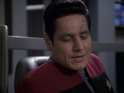 extant_StarTrek_VOY_6x11-FairHaven_02089.jpg