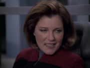 Filename=extant_StarTrek_VOY_6x11-FairHaven_02097.jpg
Filesize=129KiB
Dimensions=1200x900
Date added=Dec 28, 2019 extant_StarTrek_VOY_6x11-FairHaven_02097.jpg