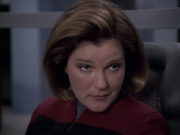 Filename=extant_StarTrek_VOY_6x11-FairHaven_02099.jpg
Filesize=142KiB
Dimensions=1200x900
Date added=Dec 28, 2019 extant_StarTrek_VOY_6x11-FairHaven_02099.jpg