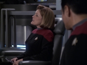 Filename=extant_StarTrek_VOY_6x11-FairHaven_02107.jpg
Filesize=143KiB
Dimensions=1200x900
Date added=Dec 28, 2019 extant_StarTrek_VOY_6x11-FairHaven_02107.jpg