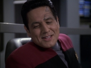 Filename=extant_StarTrek_VOY_6x11-FairHaven_02116.jpg
Filesize=129KiB
Dimensions=1200x900
Date added=Dec 28, 2019 extant_StarTrek_VOY_6x11-FairHaven_02116.jpg