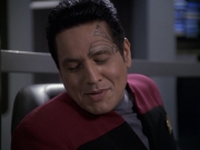 Filename=extant_StarTrek_VOY_6x11-FairHaven_02117.jpg
Filesize=130KiB
Dimensions=1200x900
Date added=Dec 28, 2019 extant_StarTrek_VOY_6x11-FairHaven_02117.jpg