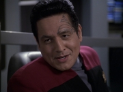 Filename=extant_StarTrek_VOY_6x11-FairHaven_02118.jpg
Filesize=134KiB
Dimensions=1200x900
Date added=Dec 28, 2019 extant_StarTrek_VOY_6x11-FairHaven_02118.jpg
