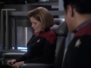 Filename=extant_StarTrek_VOY_6x11-FairHaven_02120.jpg
Filesize=149KiB
Dimensions=1200x900
Date added=Dec 28, 2019 extant_StarTrek_VOY_6x11-FairHaven_02120.jpg