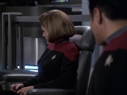Filename=extant_StarTrek_VOY_6x11-FairHaven_02121.jpg
Filesize=146KiB
Dimensions=1200x900
Date added=Dec 28, 2019 extant_StarTrek_VOY_6x11-FairHaven_02121.jpg
