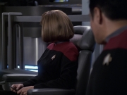 Filename=extant_StarTrek_VOY_6x11-FairHaven_02123.jpg
Filesize=147KiB
Dimensions=1200x900
Date added=Dec 28, 2019 extant_StarTrek_VOY_6x11-FairHaven_02123.jpg