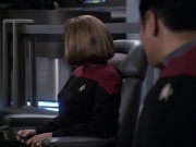 Filename=extant_StarTrek_VOY_6x11-FairHaven_02124.jpg
Filesize=149KiB
Dimensions=1200x900
Date added=Dec 28, 2019 extant_StarTrek_VOY_6x11-FairHaven_02124.jpg