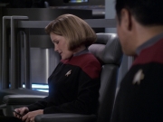 Filename=extant_StarTrek_VOY_6x11-FairHaven_02125.jpg
Filesize=155KiB
Dimensions=1200x900
Date added=Dec 28, 2019 extant_StarTrek_VOY_6x11-FairHaven_02125.jpg