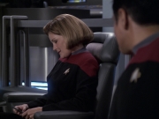 Filename=extant_StarTrek_VOY_6x11-FairHaven_02126.jpg
Filesize=151KiB
Dimensions=1200x900
Date added=Dec 28, 2019 extant_StarTrek_VOY_6x11-FairHaven_02126.jpg
