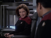 Filename=extant_StarTrek_VOY_6x11-FairHaven_02129.jpg
Filesize=148KiB
Dimensions=1200x900
Date added=Dec 28, 2019 extant_StarTrek_VOY_6x11-FairHaven_02129.jpg