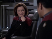 Filename=extant_StarTrek_VOY_6x11-FairHaven_02131.jpg
Filesize=145KiB
Dimensions=1200x900
Date added=Dec 28, 2019 extant_StarTrek_VOY_6x11-FairHaven_02131.jpg