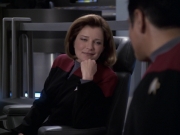 Filename=extant_StarTrek_VOY_6x11-FairHaven_02132.jpg
Filesize=145KiB
Dimensions=1200x900
Date added=Dec 28, 2019 extant_StarTrek_VOY_6x11-FairHaven_02132.jpg
