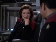 Filename=extant_StarTrek_VOY_6x11-FairHaven_02134.jpg
Filesize=141KiB
Dimensions=1200x900
Date added=Dec 28, 2019 extant_StarTrek_VOY_6x11-FairHaven_02134.jpg