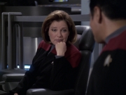 Filename=extant_StarTrek_VOY_6x11-FairHaven_02136.jpg
Filesize=146KiB
Dimensions=1200x900
Date added=Dec 28, 2019 extant_StarTrek_VOY_6x11-FairHaven_02136.jpg