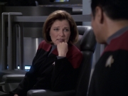 Filename=extant_StarTrek_VOY_6x11-FairHaven_02137.jpg
Filesize=149KiB
Dimensions=1200x900
Date added=Dec 28, 2019 extant_StarTrek_VOY_6x11-FairHaven_02137.jpg