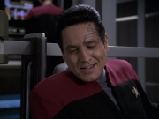 Filename=extant_StarTrek_VOY_6x11-FairHaven_02141.jpg
Filesize=150KiB
Dimensions=1200x900
Date added=Dec 28, 2019 extant_StarTrek_VOY_6x11-FairHaven_02141.jpg