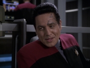 Filename=extant_StarTrek_VOY_6x11-FairHaven_02142.jpg
Filesize=155KiB
Dimensions=1200x900
Date added=Dec 28, 2019 extant_StarTrek_VOY_6x11-FairHaven_02142.jpg