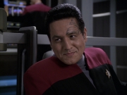 Filename=extant_StarTrek_VOY_6x11-FairHaven_02144.jpg
Filesize=155KiB
Dimensions=1200x900
Date added=Dec 28, 2019 extant_StarTrek_VOY_6x11-FairHaven_02144.jpg