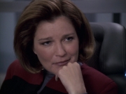 Filename=extant_StarTrek_VOY_6x11-FairHaven_02146.jpg
Filesize=139KiB
Dimensions=1200x900
Date added=Dec 28, 2019 extant_StarTrek_VOY_6x11-FairHaven_02146.jpg