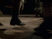 Filename=extant_StarTrek_VOY_6x11-FairHaven_02147.jpg
Filesize=131KiB
Dimensions=1200x900
Date added=Dec 28, 2019 extant_StarTrek_VOY_6x11-FairHaven_02147.jpg