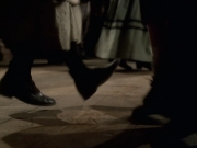 Filename=extant_StarTrek_VOY_6x11-FairHaven_02148.jpg
Filesize=133KiB
Dimensions=1200x900
Date added=Dec 28, 2019 extant_StarTrek_VOY_6x11-FairHaven_02148.jpg