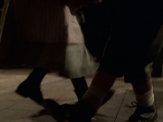 Filename=extant_StarTrek_VOY_6x11-FairHaven_02149.jpg
Filesize=127KiB
Dimensions=1200x900
Date added=Dec 28, 2019 extant_StarTrek_VOY_6x11-FairHaven_02149.jpg