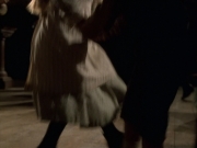 Filename=extant_StarTrek_VOY_6x11-FairHaven_02150.jpg
Filesize=132KiB
Dimensions=1200x900
Date added=Dec 28, 2019 extant_StarTrek_VOY_6x11-FairHaven_02150.jpg